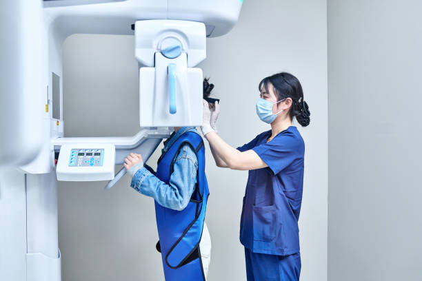 Best Tooth Pain Emergency Relief  in Lahoma City, OK